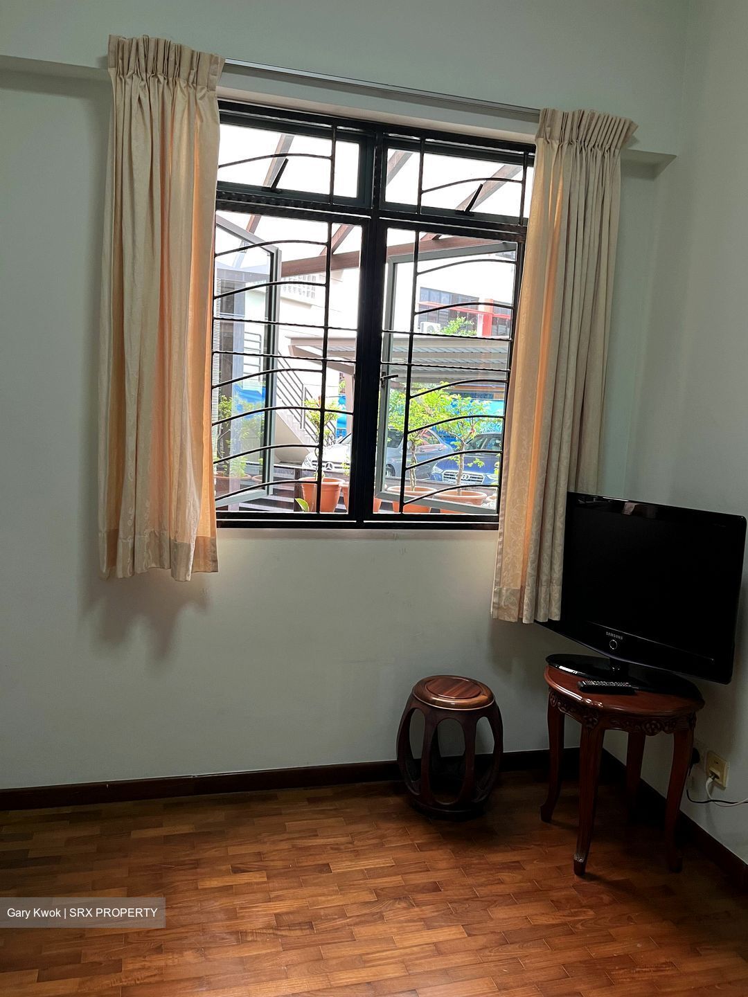 Summerdale (D22), Condominium #570557691